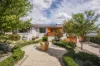 4 Crowe Place, Farrer, ACT 2607