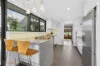 4 Crowe Place, Farrer, ACT 2607-Image
