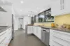 4 Crowe Place, Farrer, ACT 2607-Image