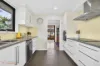 4 Crowe Place, Farrer, ACT 2607-Image