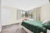 4 Crowe Place, Farrer, ACT 2607-Image