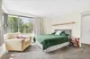 4 Crowe Place, Farrer, ACT 2607-Image
