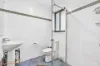 4 Crowe Place, Farrer, ACT 2607-Image