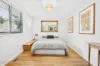 4 Crowe Place, Farrer, ACT 2607-Image