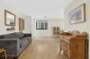 4 Crowe Place, Farrer, ACT 2607-Image