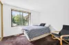 4 Crowe Place, Farrer, ACT 2607-Image