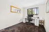 4 Crowe Place, Farrer, ACT 2607-Image