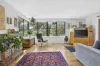 4 Crowe Place, Farrer, ACT 2607-Image