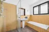 4 Crowe Place, Farrer, ACT 2607-Image