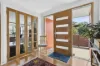 4 Crowe Place, Farrer, ACT 2607-Image