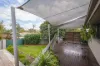 4 Crowe Place, Farrer, ACT 2607-Image