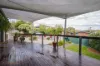 4 Crowe Place, Farrer, ACT 2607-Image
