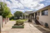 4 Crowe Place, Farrer, ACT 2607-Image