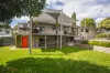 4 Crowe Place, Farrer, ACT 2607-Image