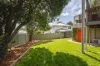 4 Crowe Place, Farrer, ACT 2607-Image