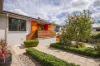 4 Crowe Place, Farrer, ACT 2607-Image