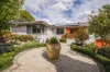 4 Crowe Place, Farrer, ACT 2607-Image