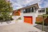 4 Crowe Place, Farrer, ACT 2607-Image