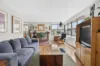 4 Crowe Place, Farrer, ACT 2607-Image