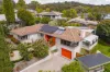4 Crowe Place, Farrer, ACT 2607-Image