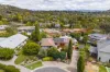 4 Crowe Place, Farrer, ACT 2607-Image