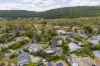 4 Crowe Place, Farrer, ACT 2607-Image