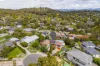 4 Crowe Place, Farrer, ACT 2607-Image