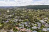 4 Crowe Place, Farrer, ACT 2607-Image