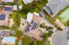 4 Crowe Place, Farrer, ACT 2607-Image