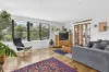 4 Crowe Place, Farrer, ACT 2607-Image