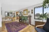4 Crowe Place, Farrer, ACT 2607-Image