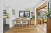 4 Crowe Place, Farrer, ACT 2607-Image