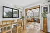 4 Crowe Place, Farrer, ACT 2607-Image