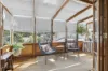 4 Crowe Place, Farrer, ACT 2607-Image