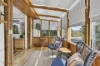 4 Crowe Place, Farrer, ACT 2607-Image