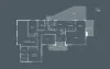 4 Crowe Place, Farrer, ACT 2607-Floorplan