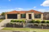 4 Crowe Road, Morayfield, Qld 4506