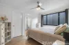4 Crowe Road, Morayfield, Qld 4506-Image