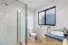 4 Crowe Road, Morayfield, Qld 4506-Image