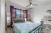 4 Crowe Road, Morayfield, Qld 4506-Image
