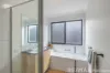 4 Crowe Road, Morayfield, Qld 4506-Image