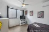 4 Crowe Road, Morayfield, Qld 4506-Image