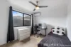 4 Crowe Road, Morayfield, Qld 4506-Image