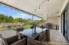 4 Crowe Road, Morayfield, Qld 4506-Image