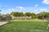 4 Crowe Road, Morayfield, Qld 4506-Image