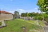 4 Crowe Road, Morayfield, Qld 4506-Image