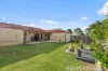 4 Crowe Road, Morayfield, Qld 4506-Image