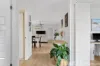 4 Crowe Road, Morayfield, Qld 4506-Image
