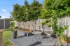 4 Crowe Road, Morayfield, Qld 4506-Image