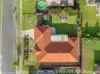 4 Crowe Road, Morayfield, Qld 4506-Image